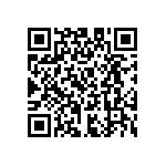 SI5341A-B03593-GM QRCode