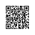 SI5341A-B03593-GMR QRCode