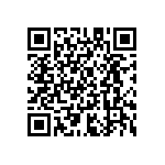 SI5341A-B03594-GMR QRCode