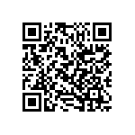 SI5341A-B03596-GM QRCode