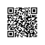 SI5341A-B03598-GM QRCode