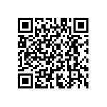 SI5341A-B03606-GMR QRCode