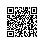 SI5341A-B03607-GMR QRCode