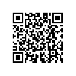 SI5341A-B03768-GM QRCode