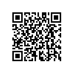 SI5341A-B03774-GMR QRCode