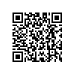 SI5341A-B04431-GM QRCode