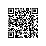 SI5341A-B04699-GMR QRCode