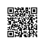 SI5341A-B04763-GM QRCode