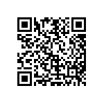 SI5341A-B04763-GMR QRCode