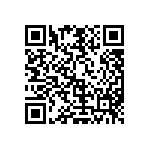 SI5341A-B04764-GMR QRCode