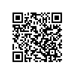 SI5341A-B05119-GM QRCode