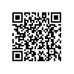 SI5341A-B05119-GMR QRCode