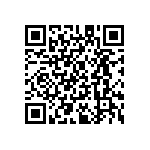 SI5341A-B05294-GMR QRCode