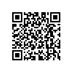 SI5341A-B05309-GM QRCode