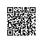 SI5341A-B05432-GMR QRCode