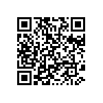 SI5341A-B05712-GMR QRCode