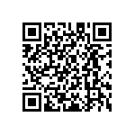 SI5341A-B05805-GMR QRCode