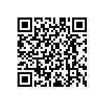 SI5341A-B05914-GMR QRCode