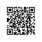 SI5341A-B06039-GMR QRCode