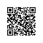 SI5341A-B06272-GM QRCode