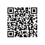 SI5341A-B08250-GM QRCode