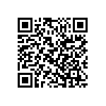 SI5341A-B08268-GM QRCode