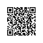 SI5341A-B08453-GM QRCode