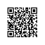 SI5341A-B08453-GMR QRCode