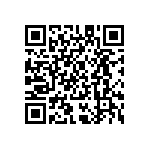 SI5341A-D06618-GMR QRCode