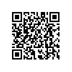 SI5341A-D06638-GMR QRCode