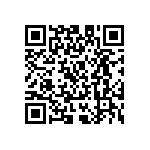 SI5341A-D06700-GM QRCode