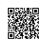 SI5341A-D06775-GMR QRCode