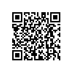 SI5341A-D07067-GMR QRCode