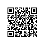 SI5341A-D07090-GMR QRCode