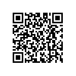 SI5341A-D07415-GM QRCode