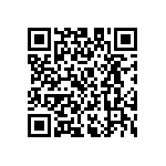 SI5341A-D07655-GM QRCode