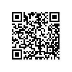 SI5341A-D07772-GMR QRCode