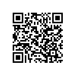 SI5341A-D07823-GM QRCode