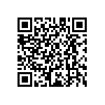 SI5341A-D07836-GMR QRCode