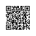 SI5341A-D08173-GM QRCode