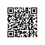 SI5341A-D08580-GMR QRCode