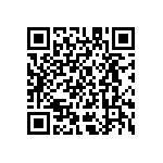 SI5341A-D08619-GMR QRCode