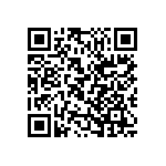 SI5341A-D08682-GM QRCode