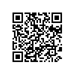 SI5341A-D09064-GMR QRCode