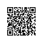 SI5341A-D09073-GMR QRCode