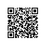 SI5341A-D09074-GM QRCode