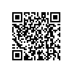 SI5341A-D09114-GMR QRCode