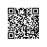 SI5341A-D09171-GMR QRCode