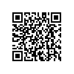 SI5341A-D09676-GMR QRCode