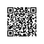 SI5341A-D10089-GM QRCode